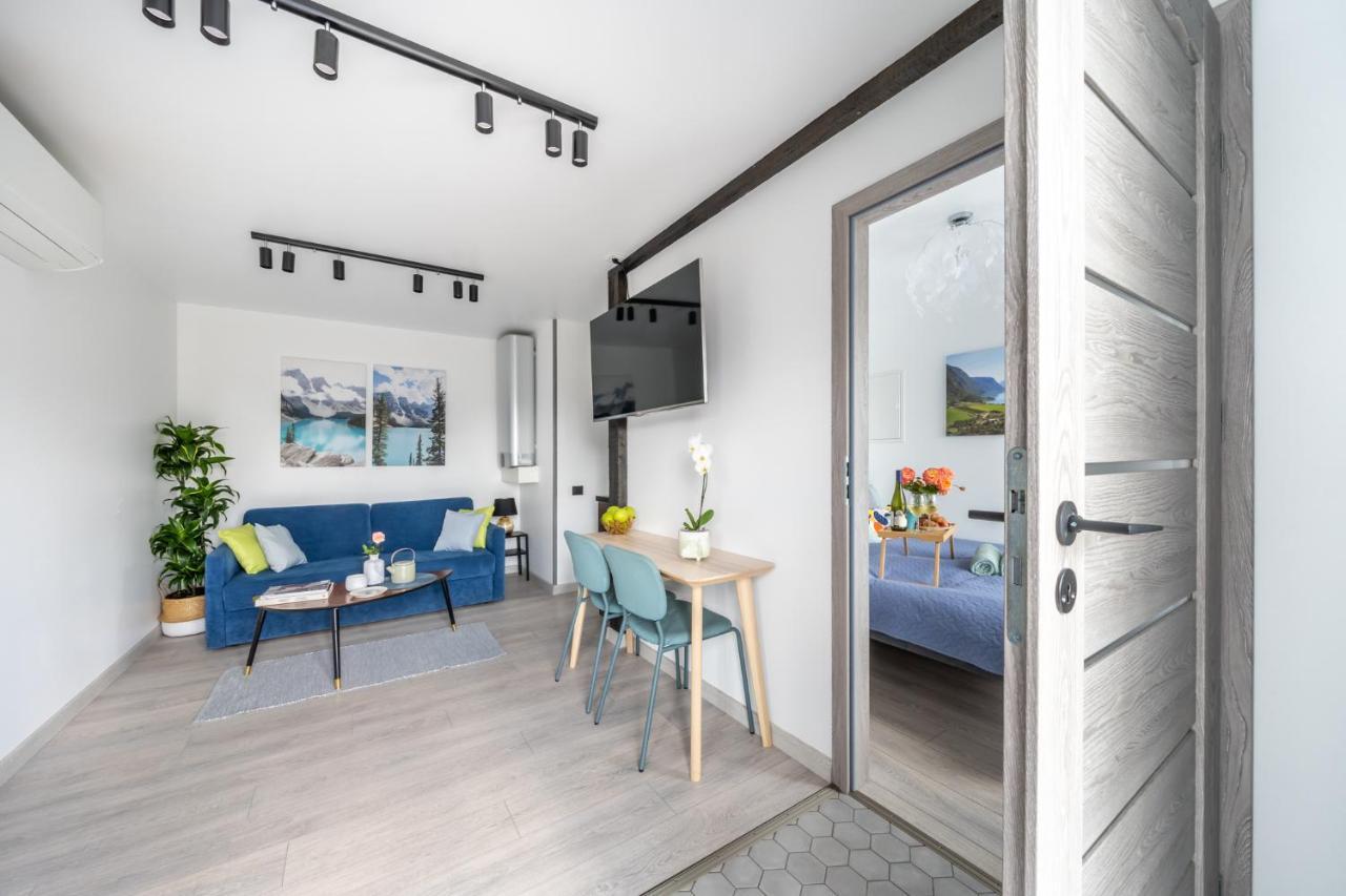 Villa Family Garden House With Free Private Parking & Playground Riga Esterno foto