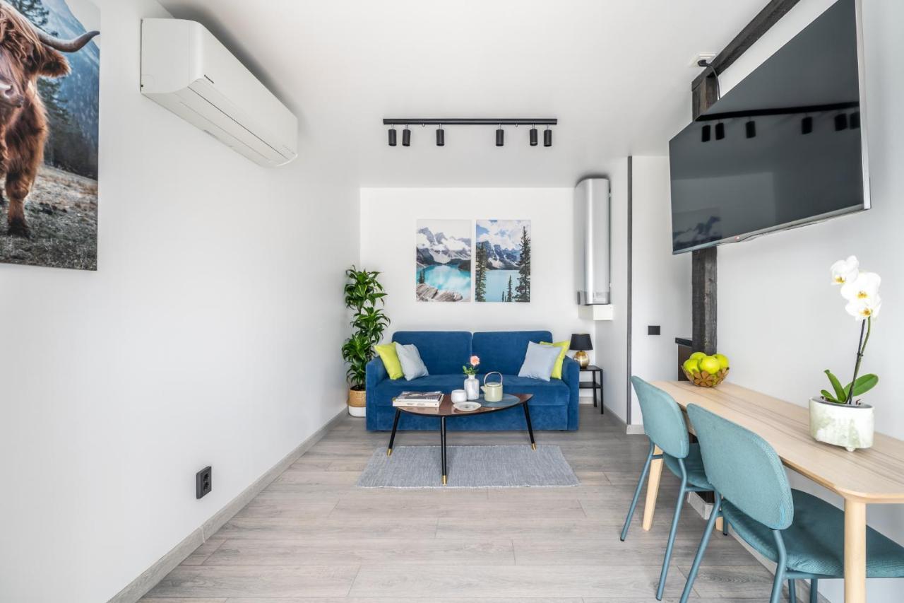 Villa Family Garden House With Free Private Parking & Playground Riga Esterno foto
